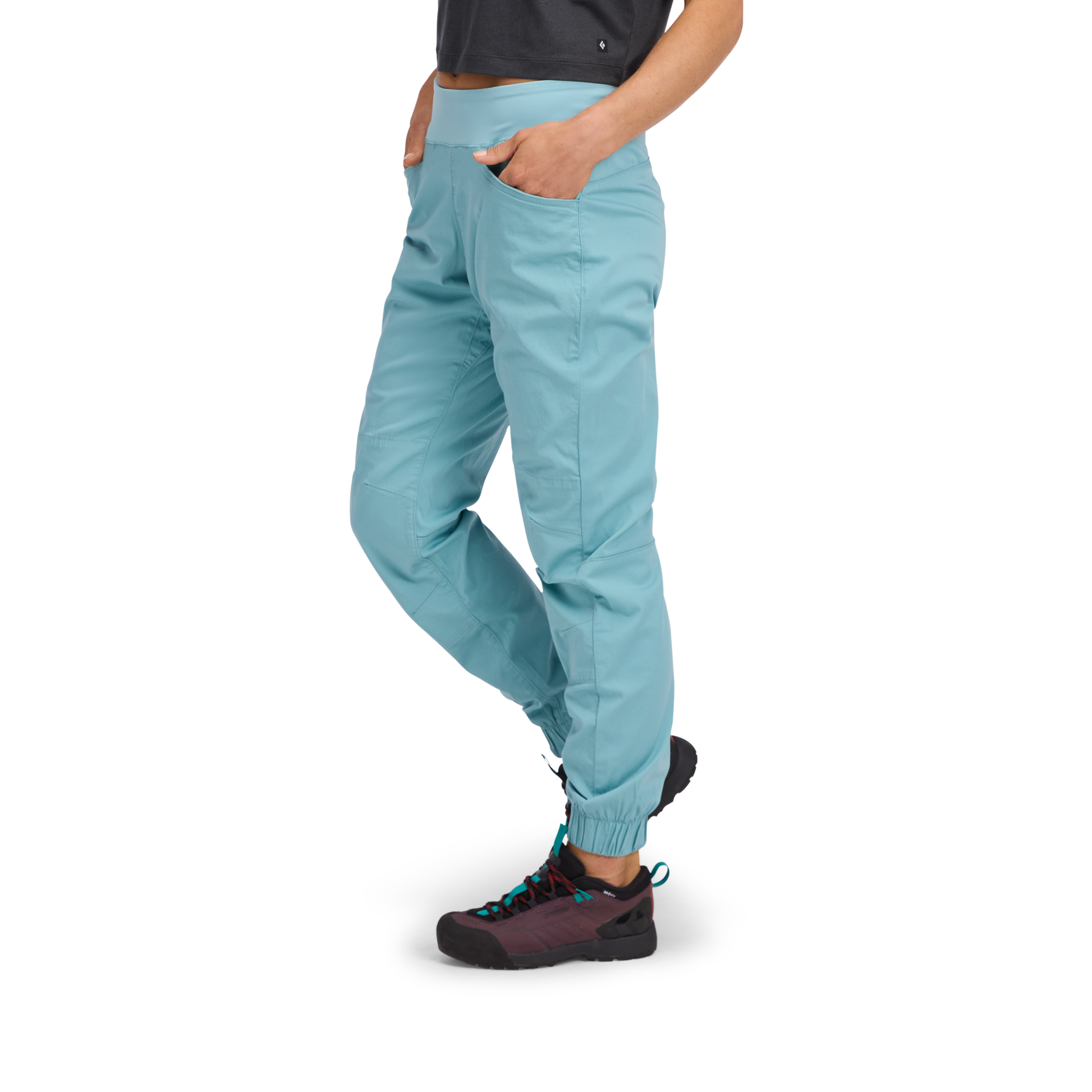 Women's Notion SP Pants
