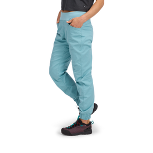 Women's Notion SP Pants
