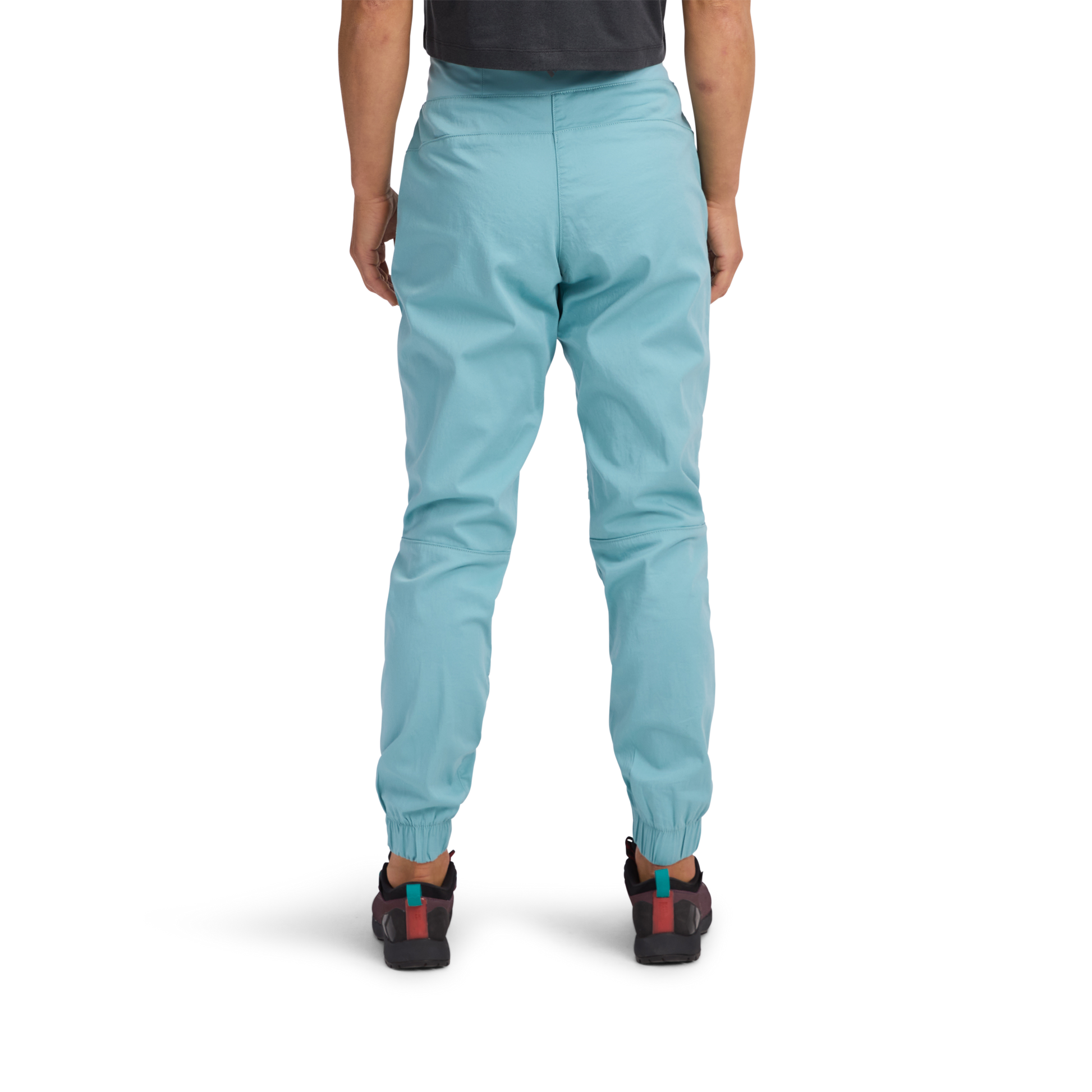 Women's Notion SP Pants