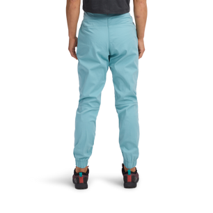 Women's Notion SP Pants