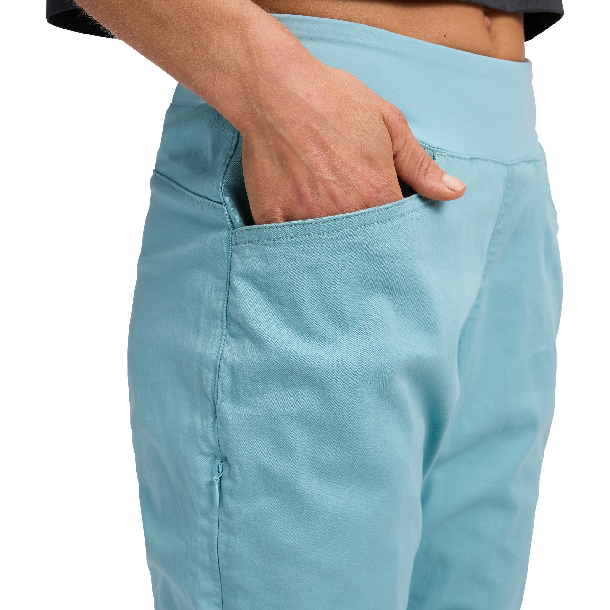 Women's Notion SP Pants