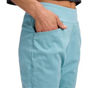 Women's Notion SP Pants