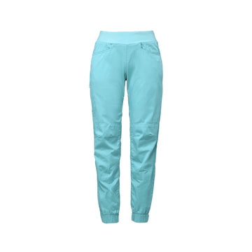 Women's Notion SP Pants - Groupe Montagne Explore