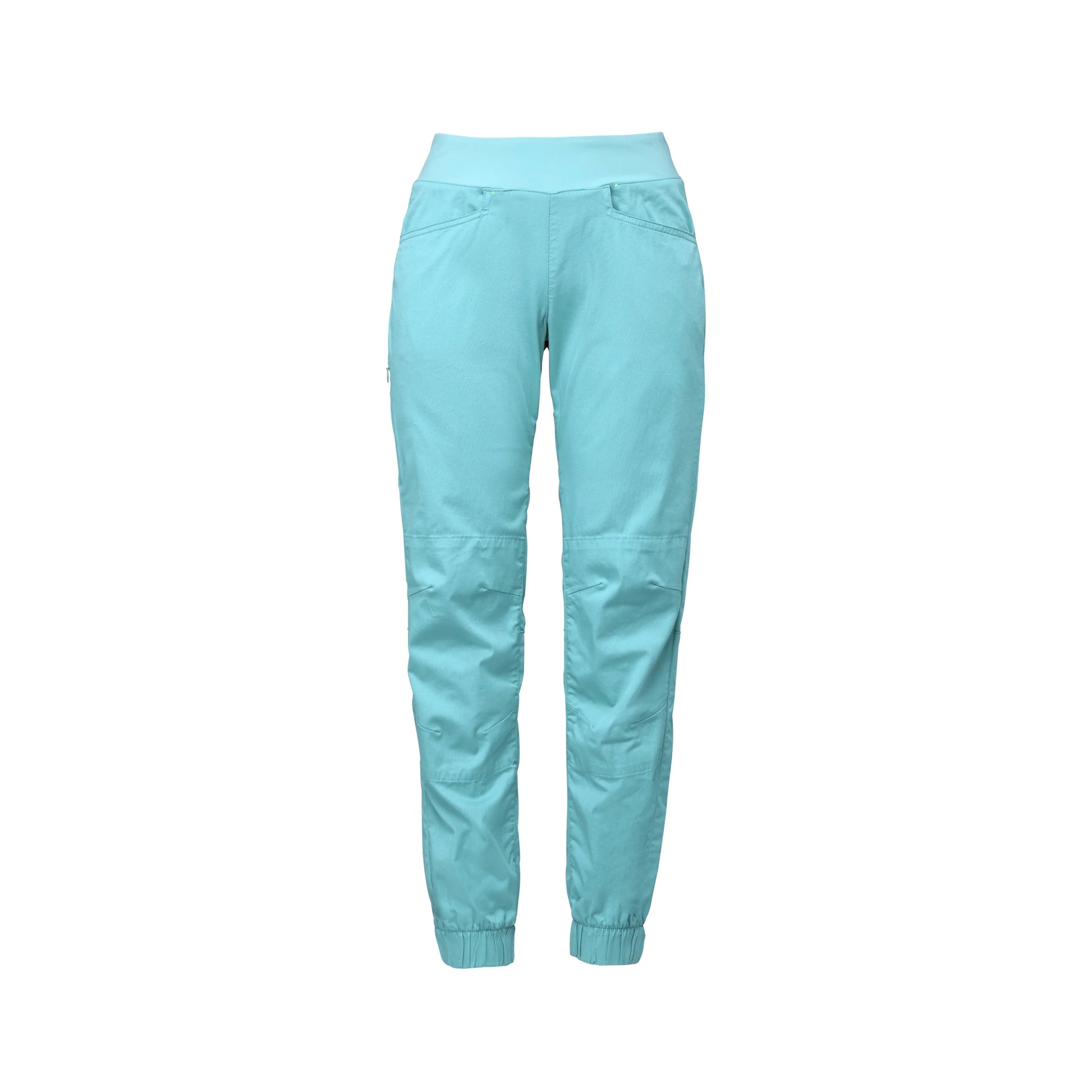Women's Notion SP Pants - Groupe Montagne Explore