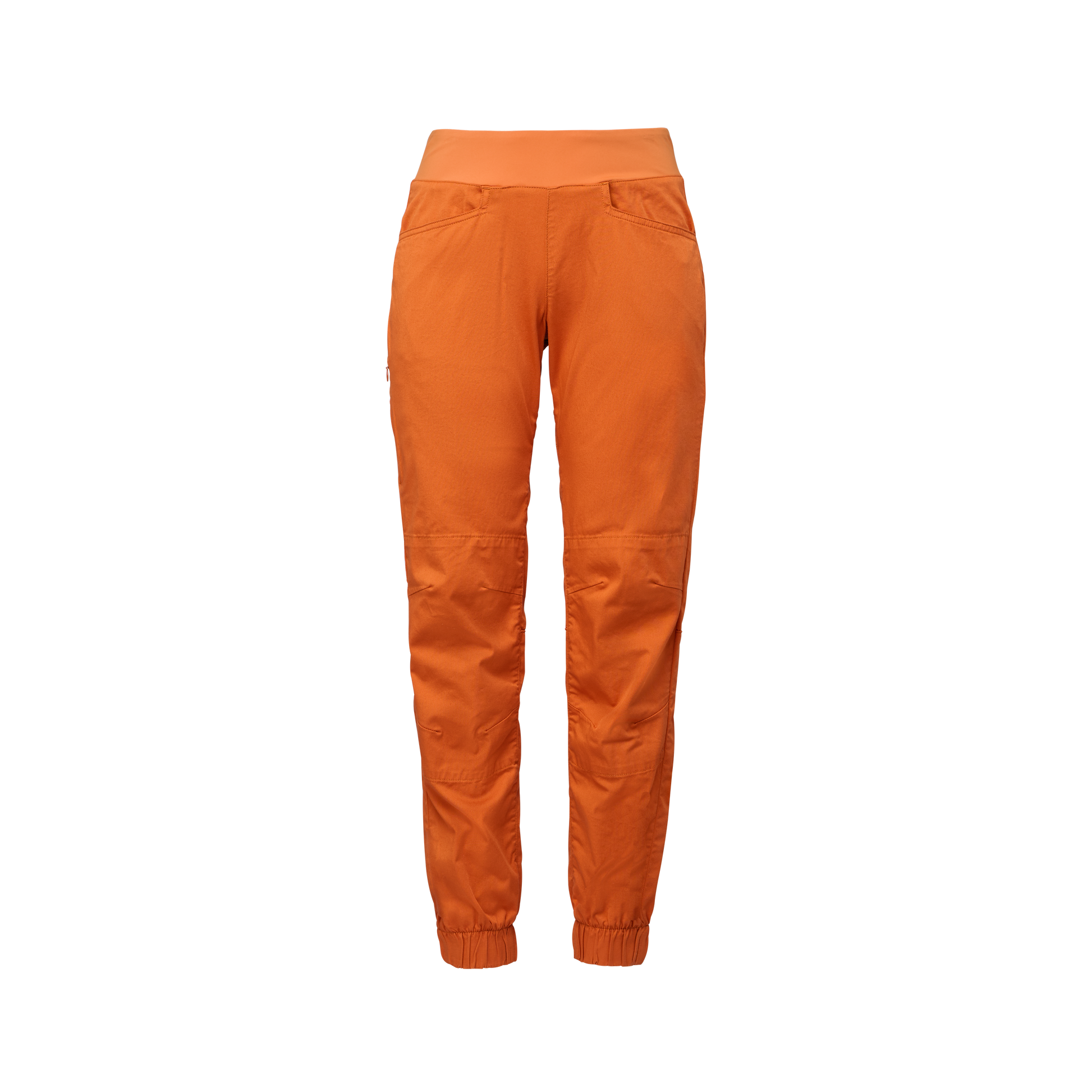 Women's Notion SP Pants