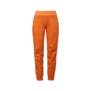 Women's Notion SP Pants