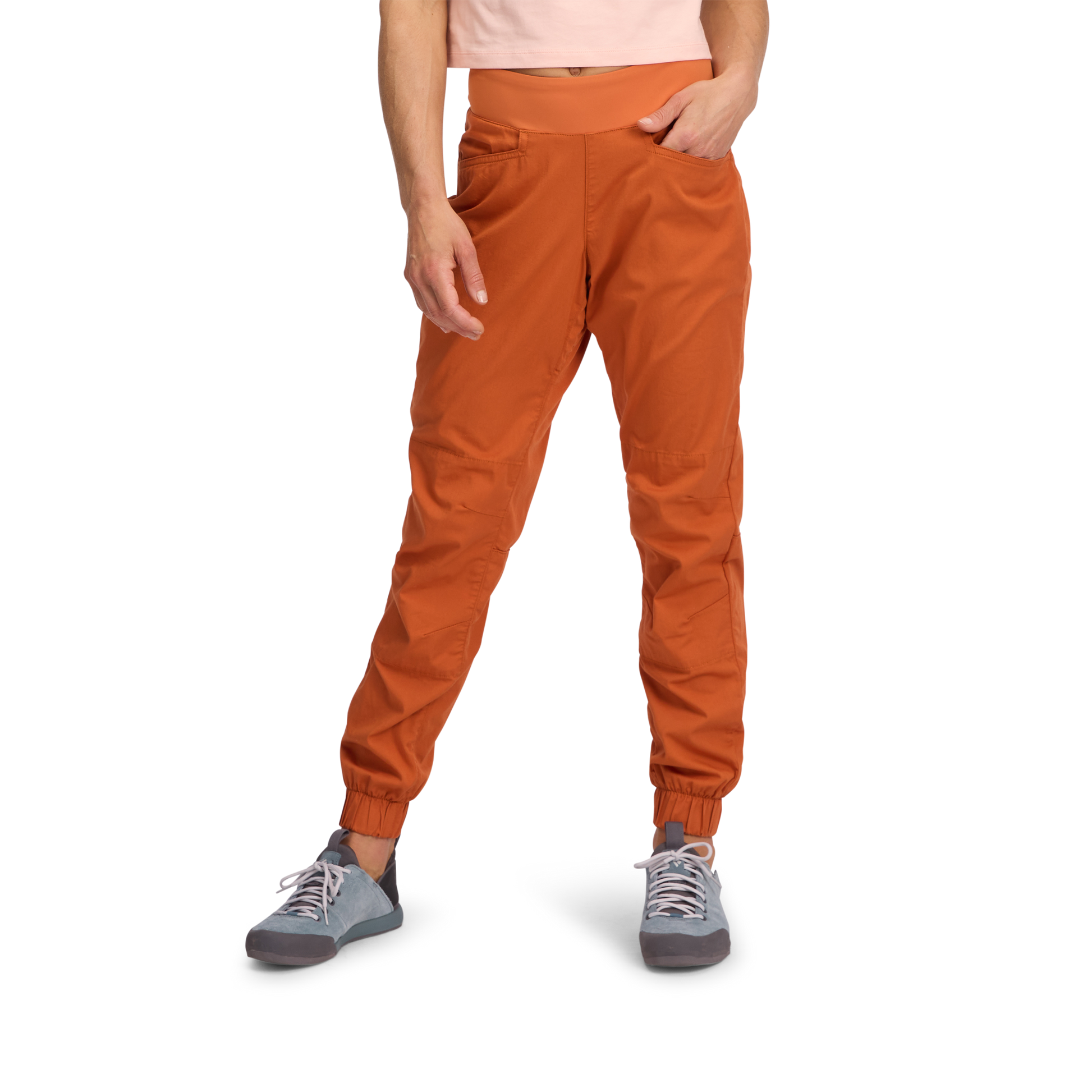 Women's Notion SP Pants