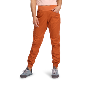 Women's Notion SP Pants