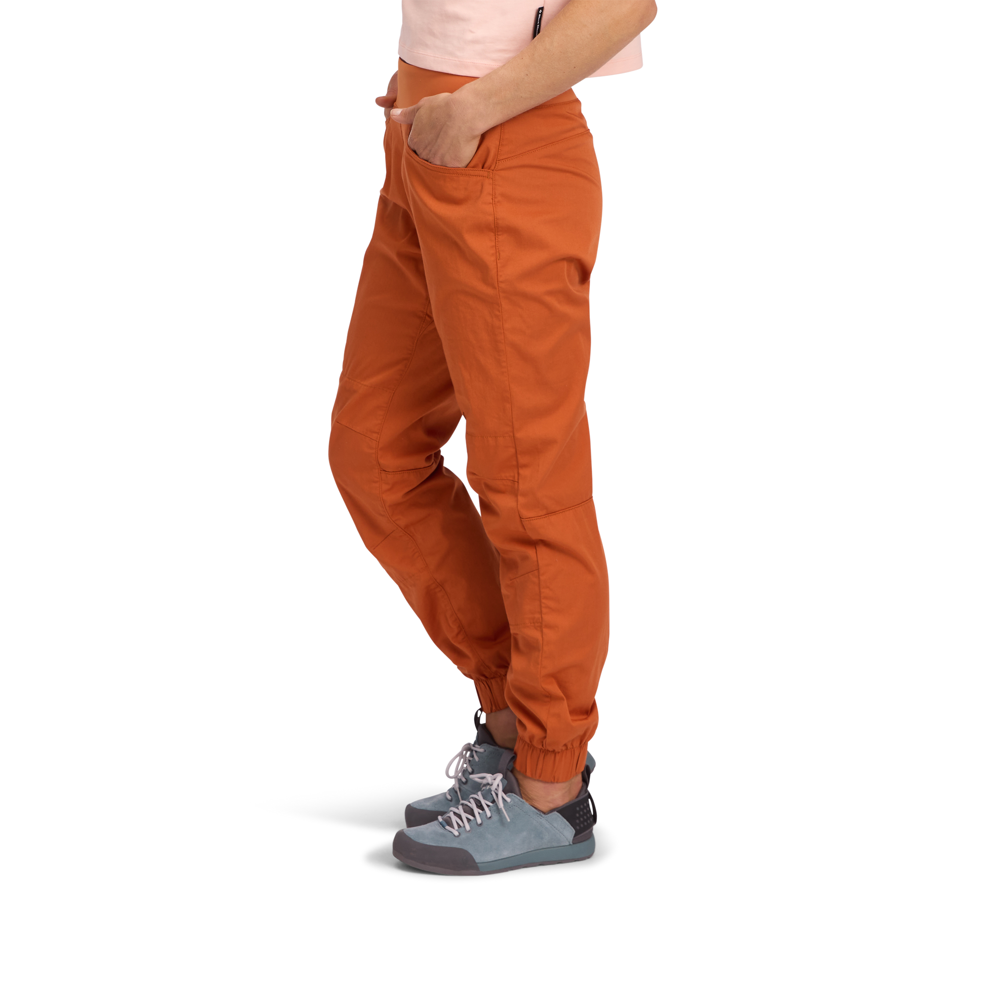 Women's Notion SP Pants