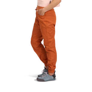 Women's Notion SP Pants