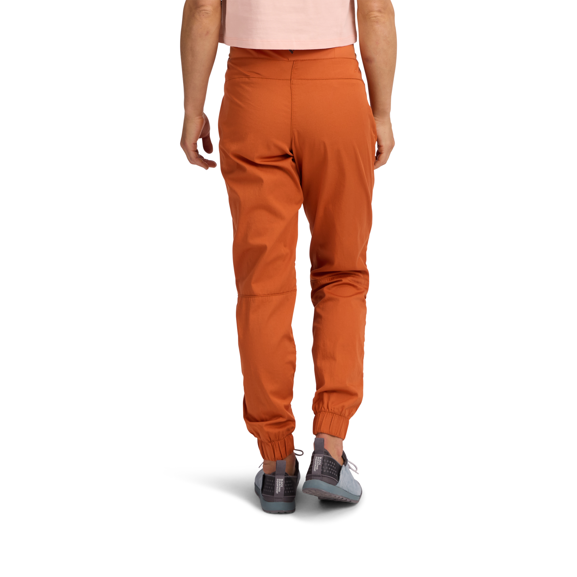 Women's Notion SP Pants