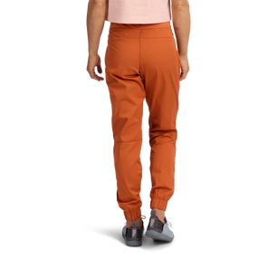Women's Notion SP Pants