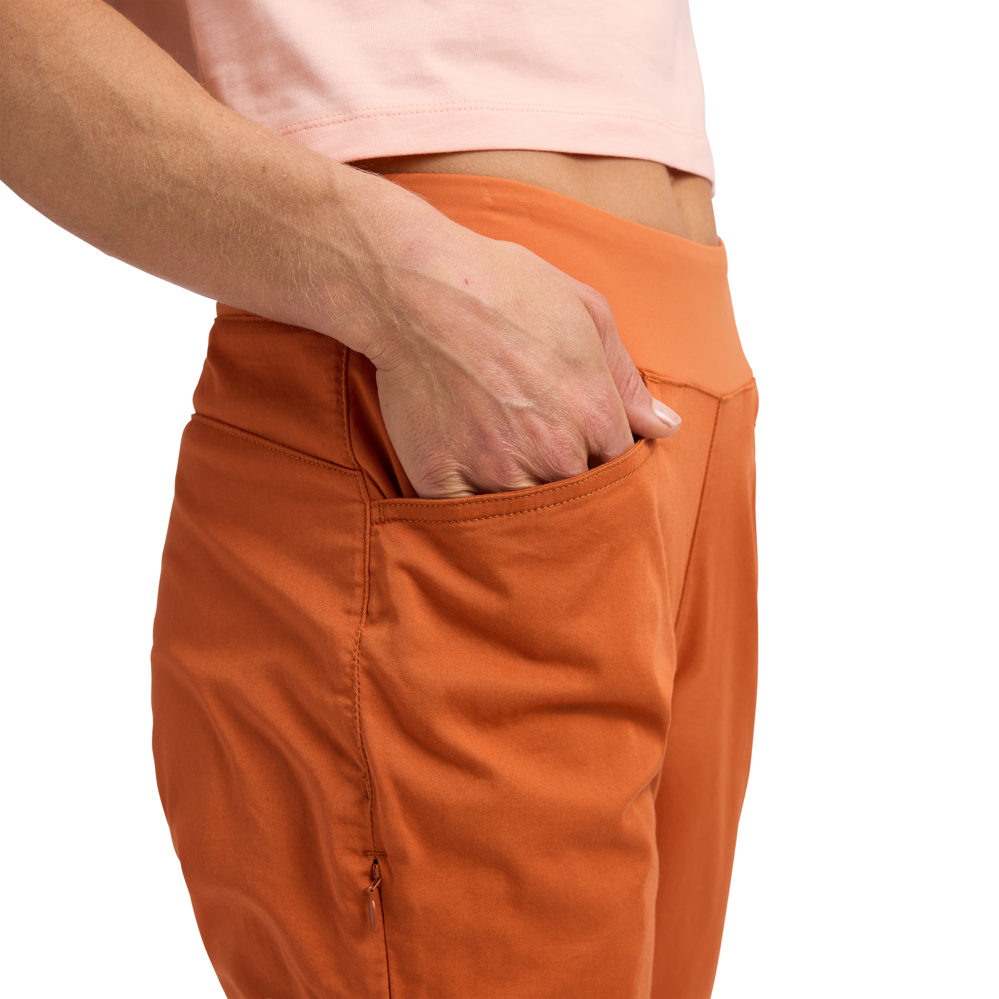 Women's Notion SP Pants