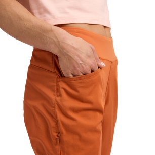 Women's Notion SP Pants