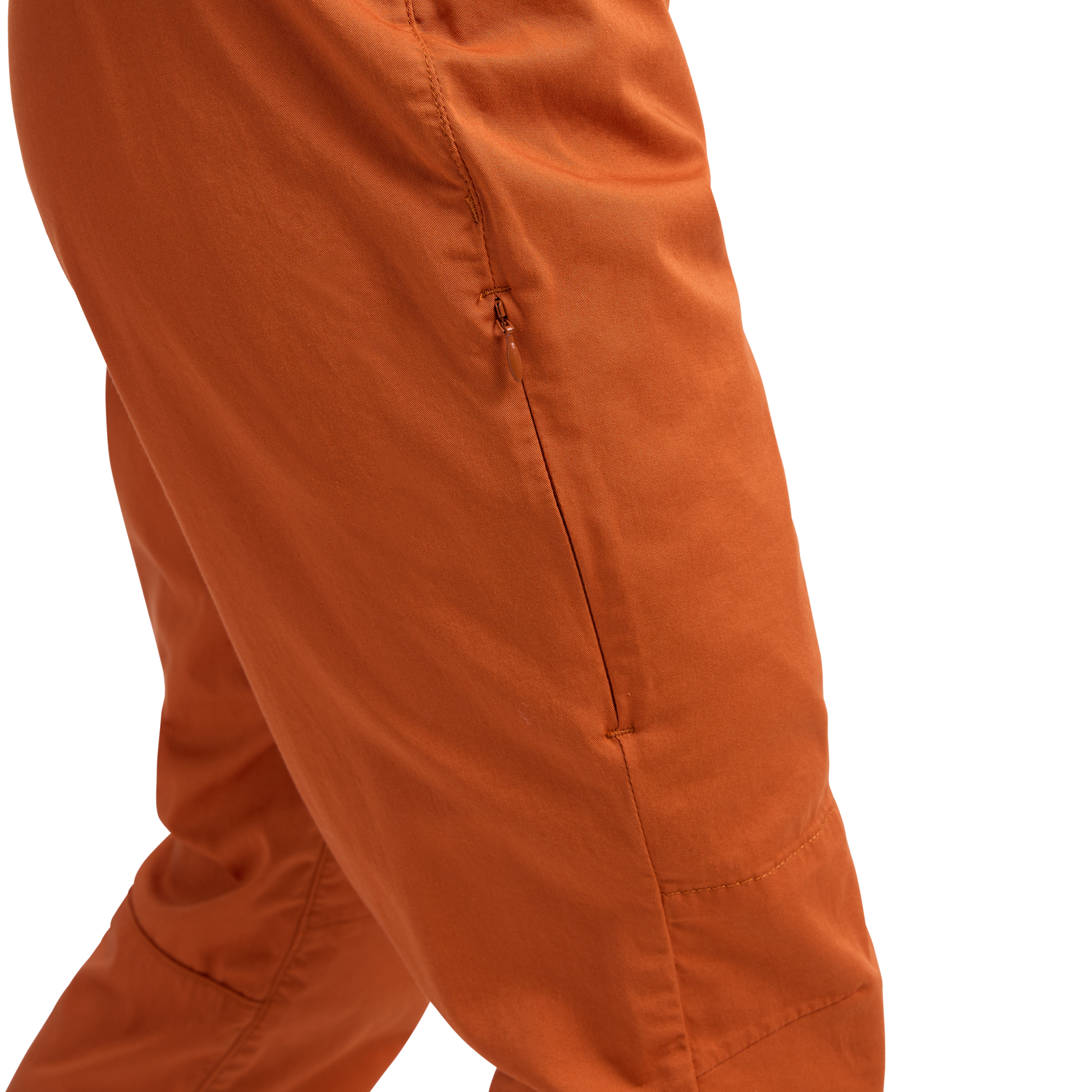 Women's Notion SP Pants