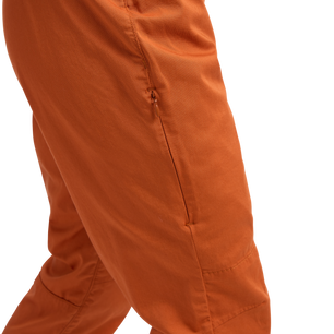 Women's Notion SP Pants
