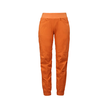 Women's Notion SP Pants - Groupe Montagne Explore