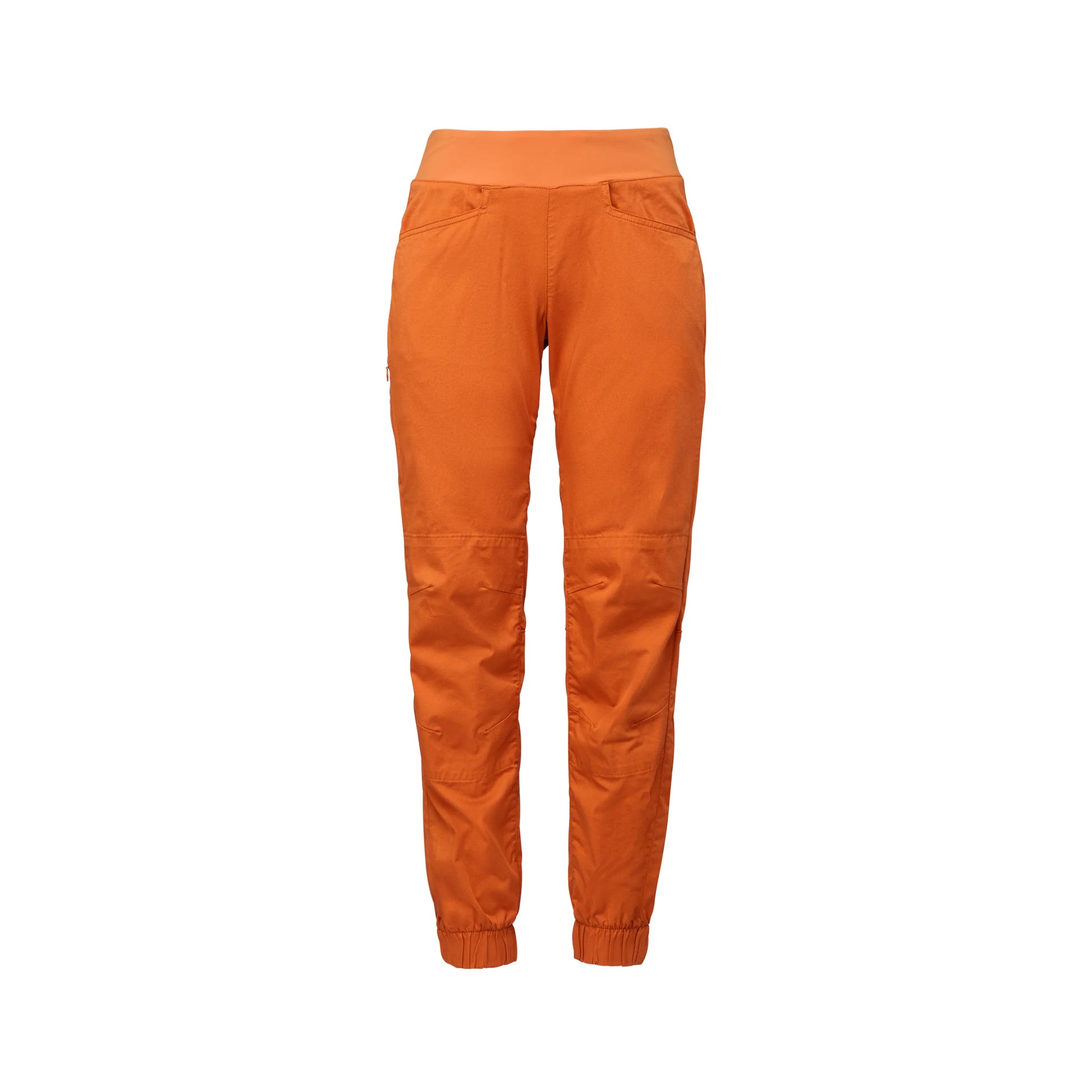 Women's Notion SP Pants - Groupe Montagne Explore