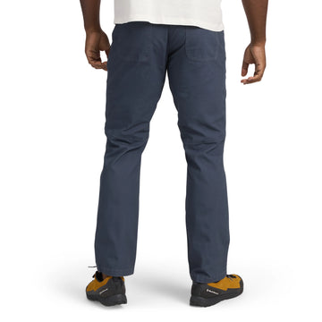 Men's Ethos Pants - Groupe Montagne Explore