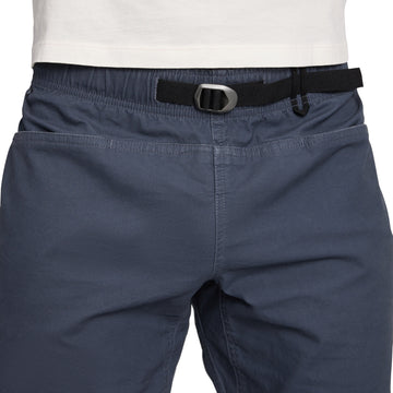Men's Ethos Pants - Groupe Montagne Explore
