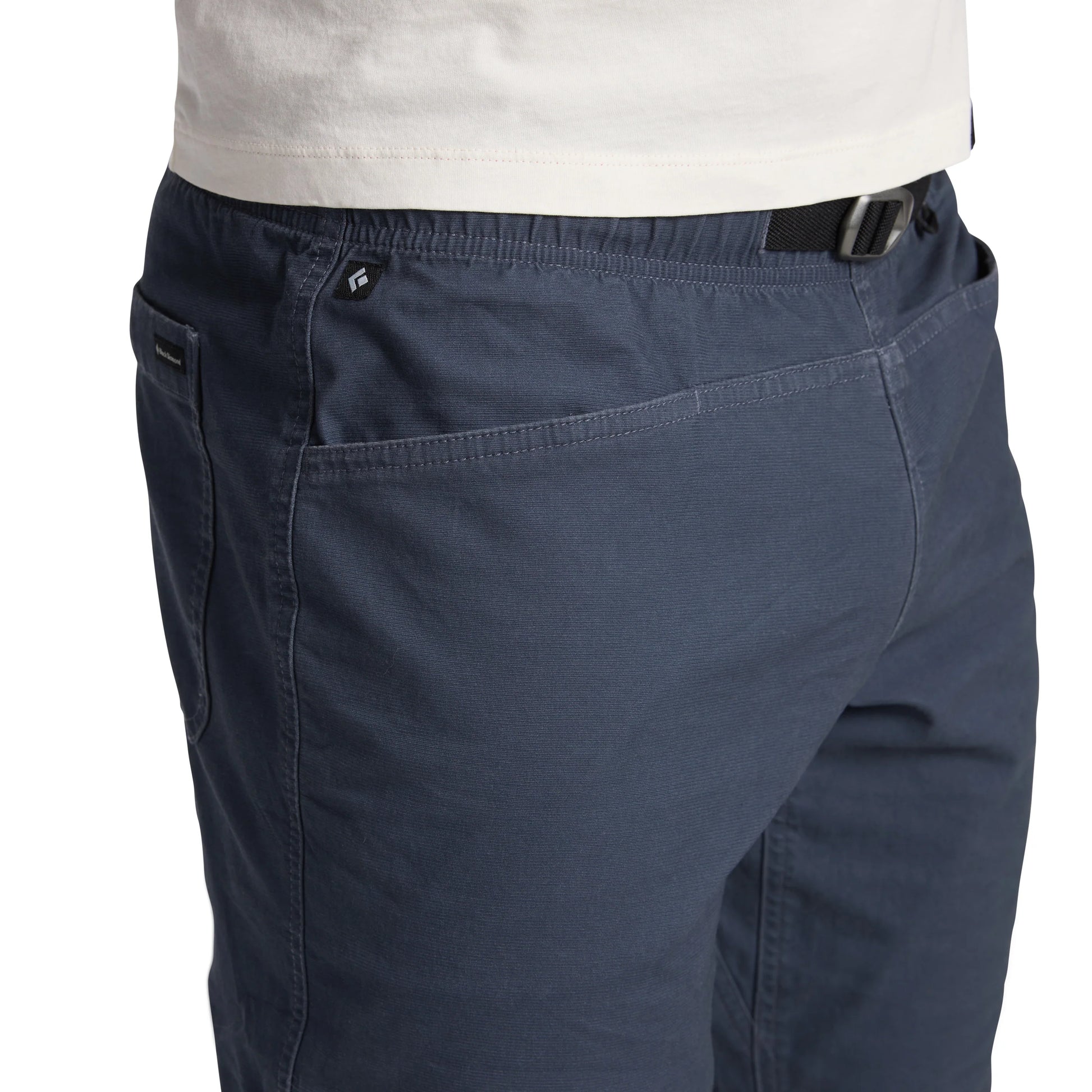 Men's Ethos Pants - Groupe Montagne Explore