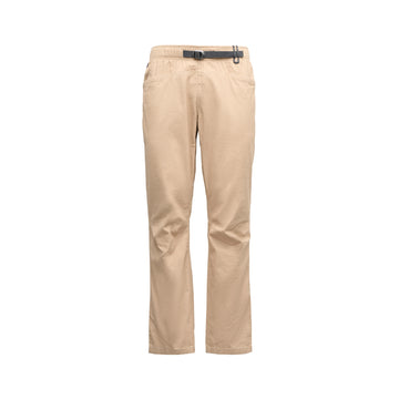 Men's Ethos Pants - Groupe Montagne Explore