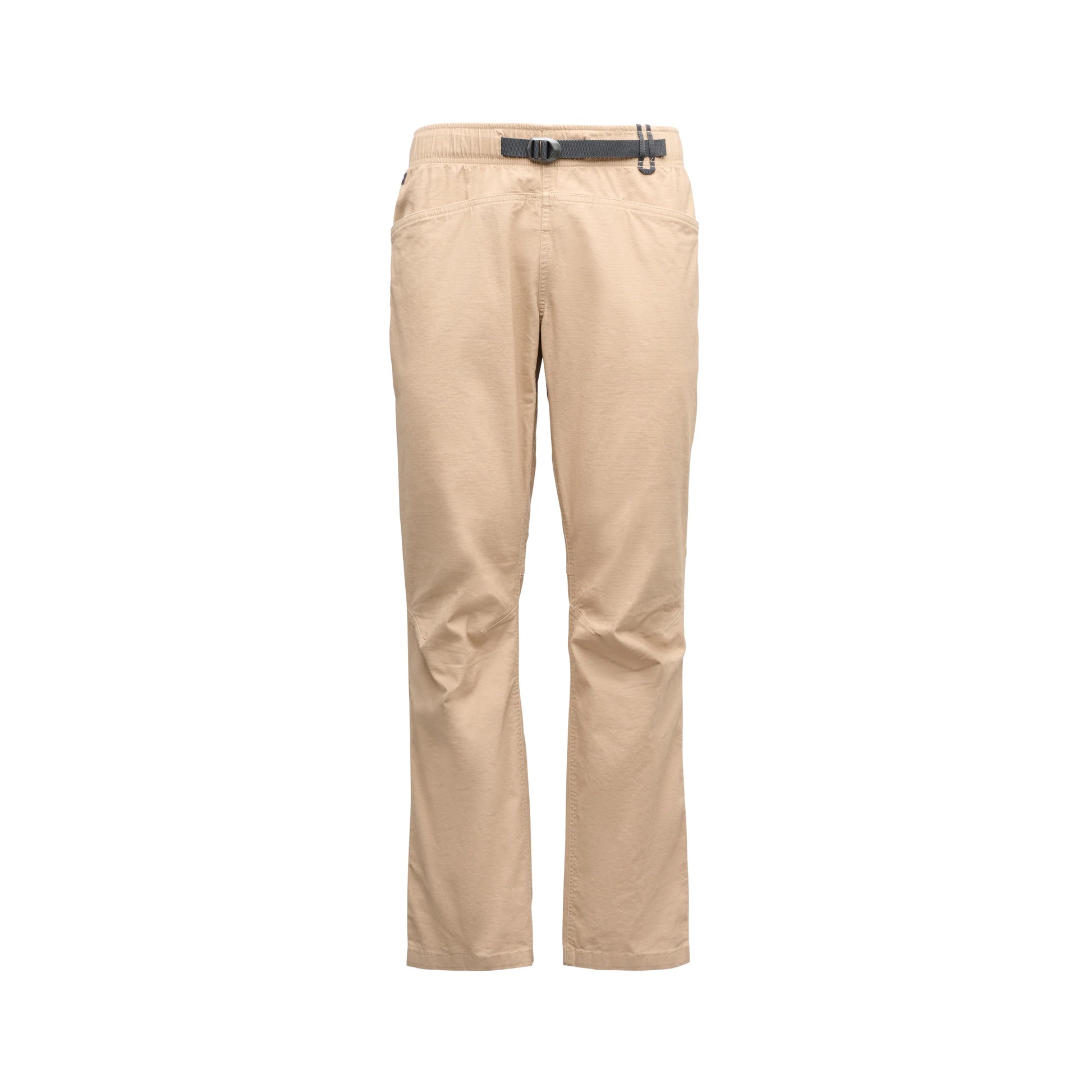 Men's Ethos Pants - Groupe Montagne Explore