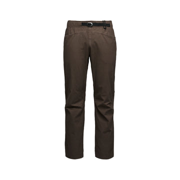 Men's Ethos Pants - Groupe Montagne Explore