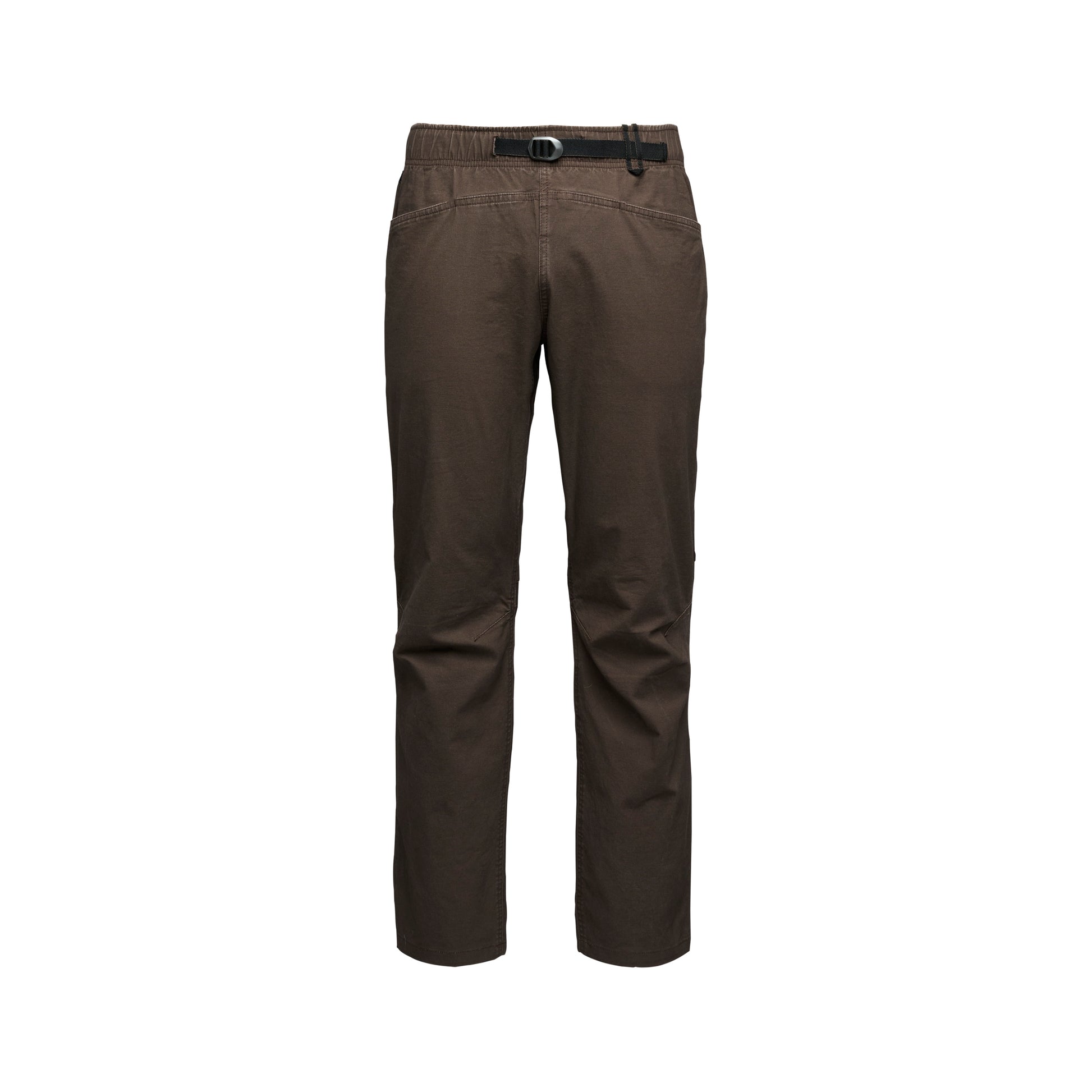 Men's Ethos Pants - Groupe Montagne Explore