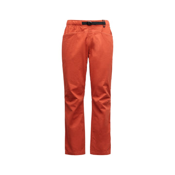 Men's Ethos Pants - Groupe Montagne Explore