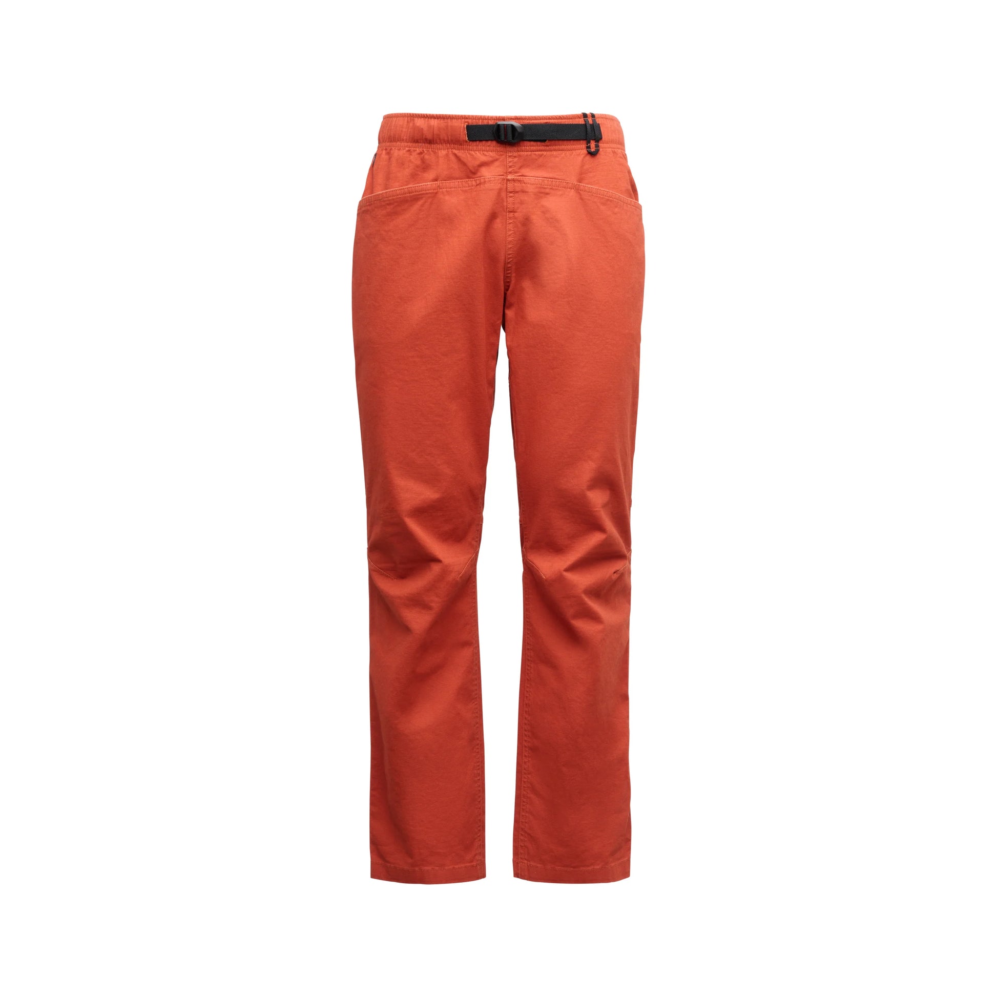 Men's Ethos Pants - Groupe Montagne Explore