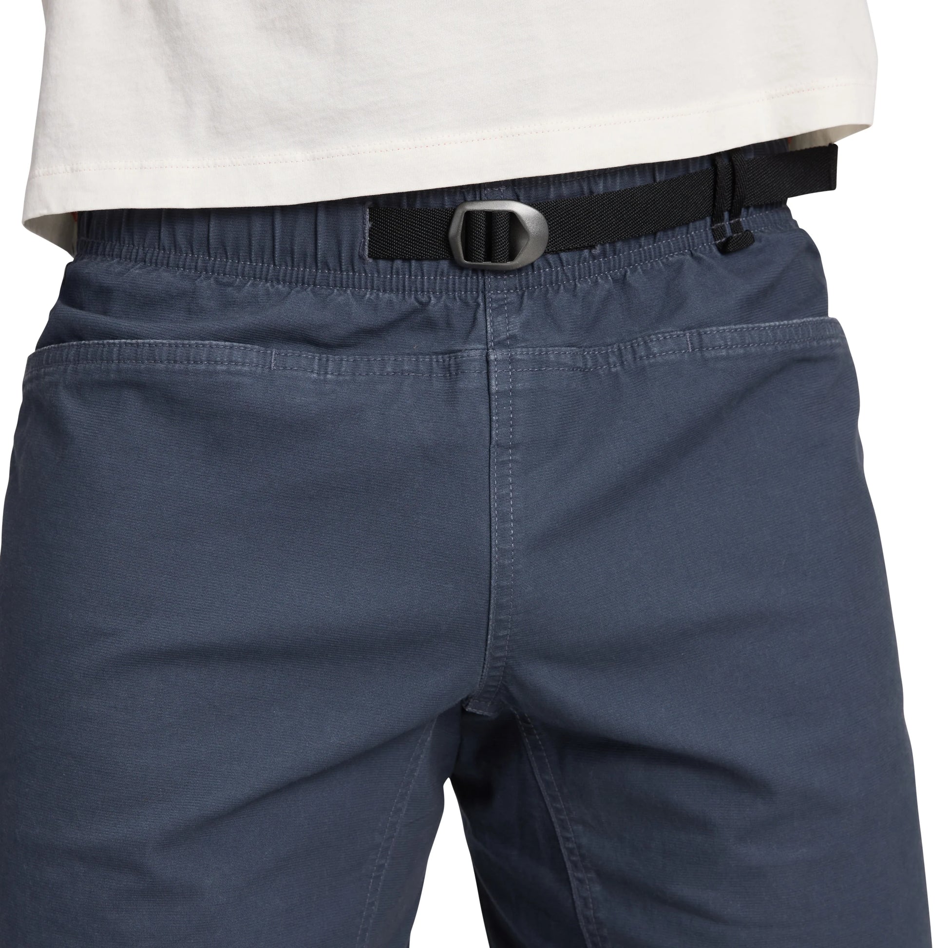Men's Ethos Shorts - Groupe Montagne Explore