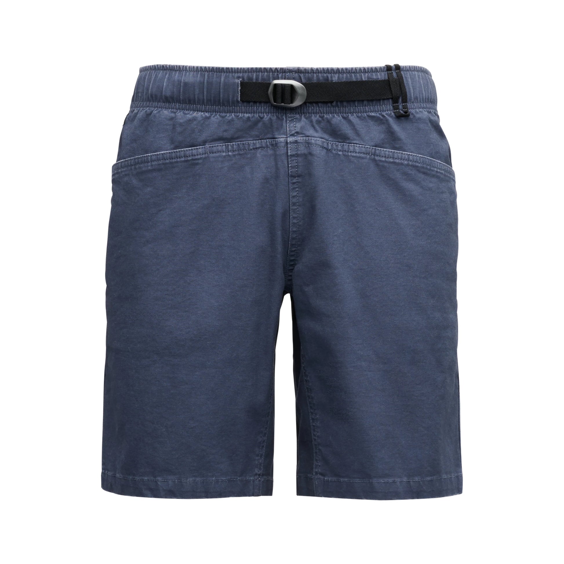 Men's Ethos Shorts - Groupe Montagne Explore