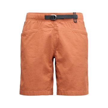 Men's Ethos Shorts - Groupe Montagne Explore