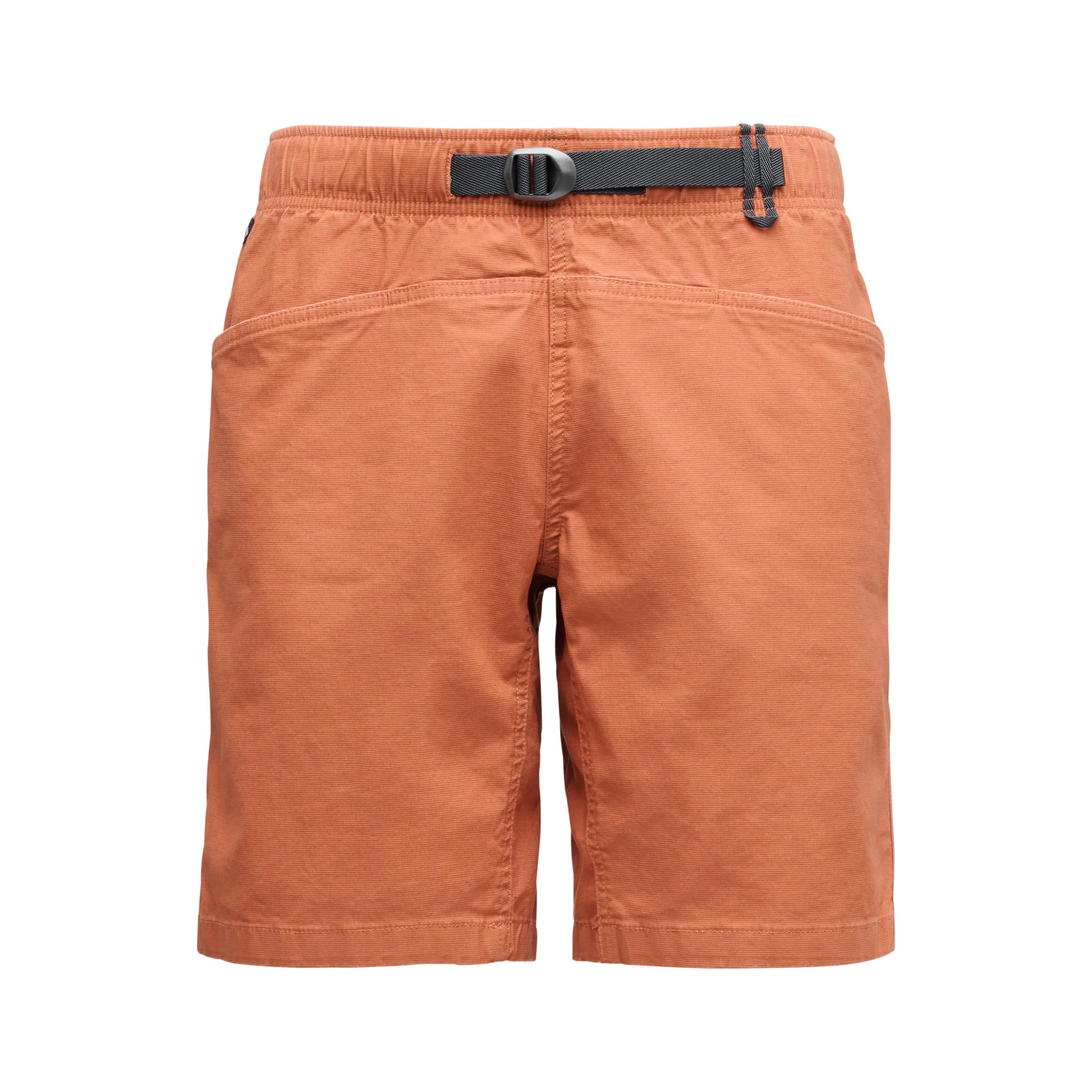 Men's Ethos Shorts - Groupe Montagne Explore
