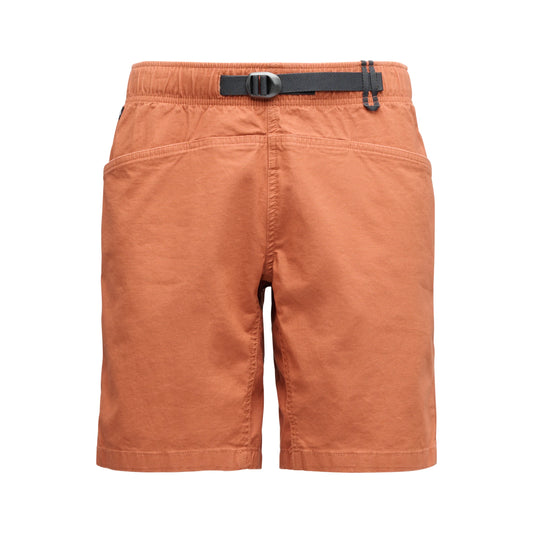 Men's Ethos Shorts - Groupe Montagne Explore