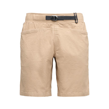 Men's Ethos Shorts - Groupe Montagne Explore