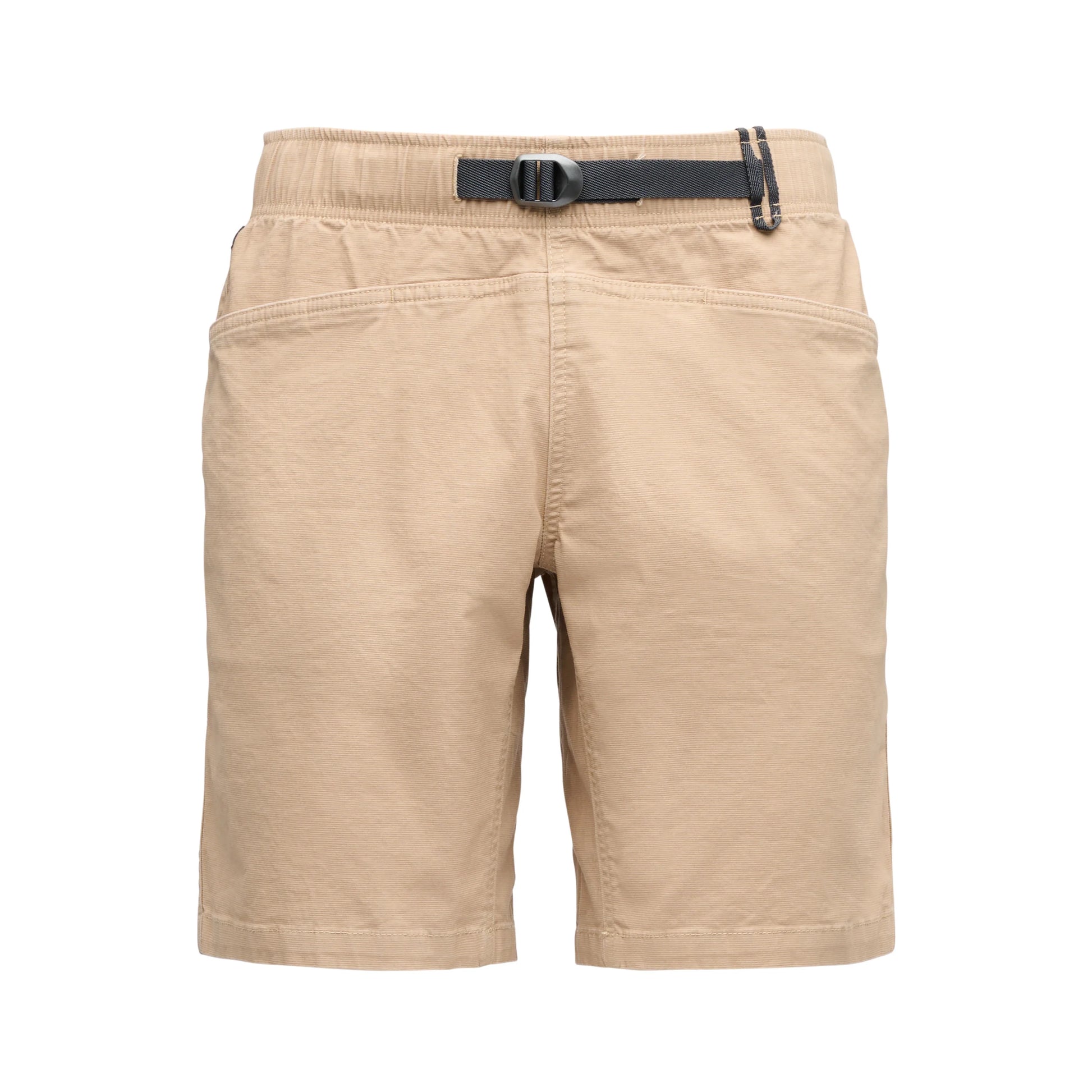 Men's Ethos Shorts - Groupe Montagne Explore