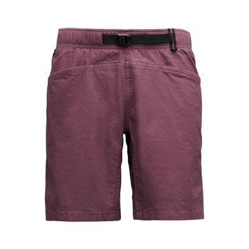 Men's Ethos Shorts - Groupe Montagne Explore