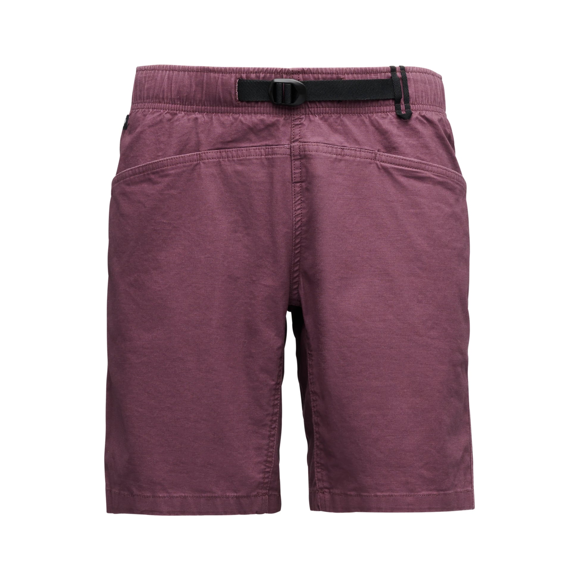 Men's Ethos Shorts - Groupe Montagne Explore