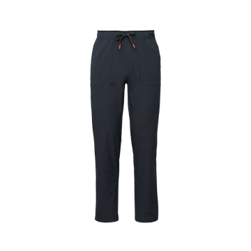 Men's Sequence Pants - Groupe Montagne Explore