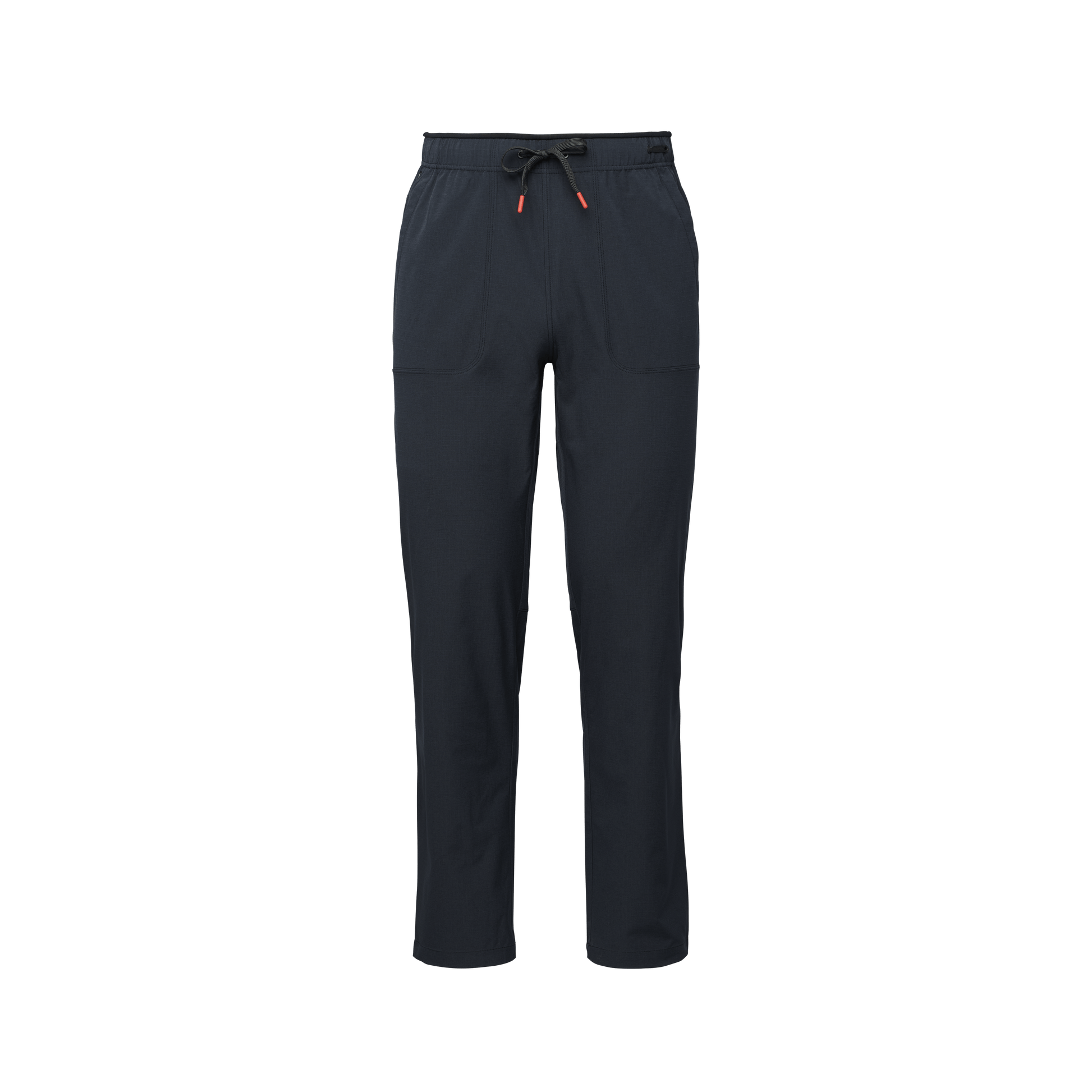 Men's Sequence Pants - Groupe Montagne Explore