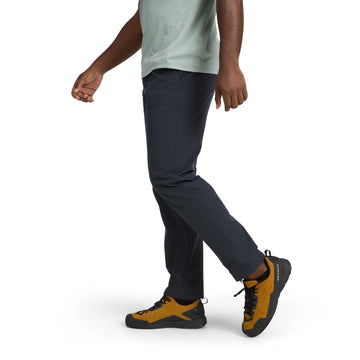 Men's Sequence Pants - Groupe Montagne Explore