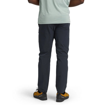 Men's Sequence Pants - Groupe Montagne Explore