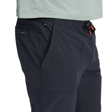 Men's Sequence Pants - Groupe Montagne Explore