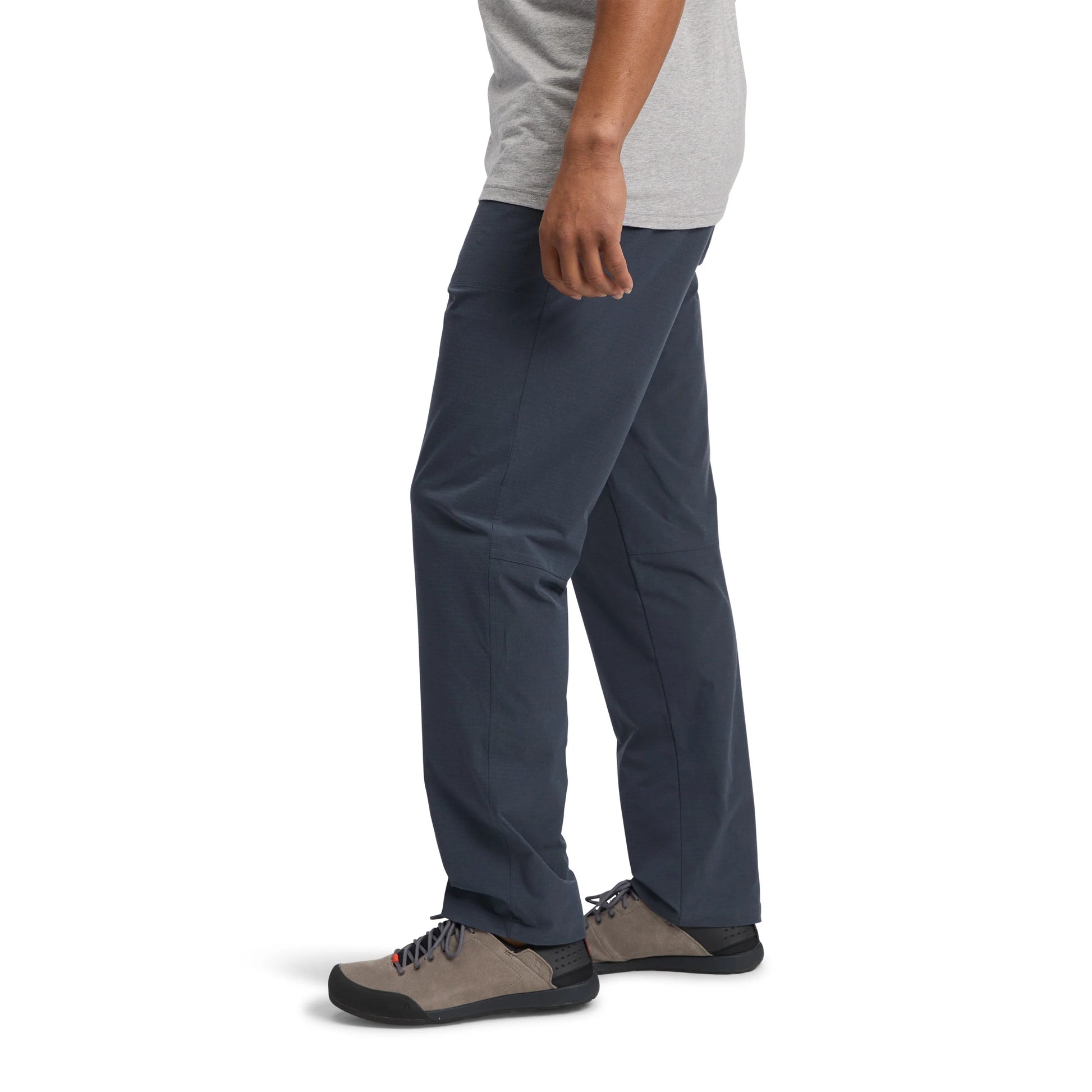 Men's Sequence Pants - Groupe Montagne Explore