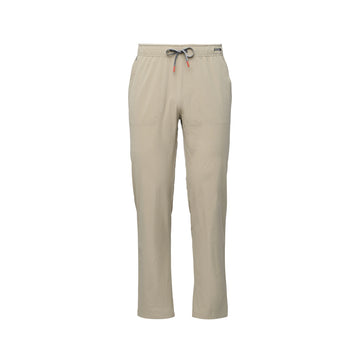Men's Sequence Pants - Groupe Montagne Explore