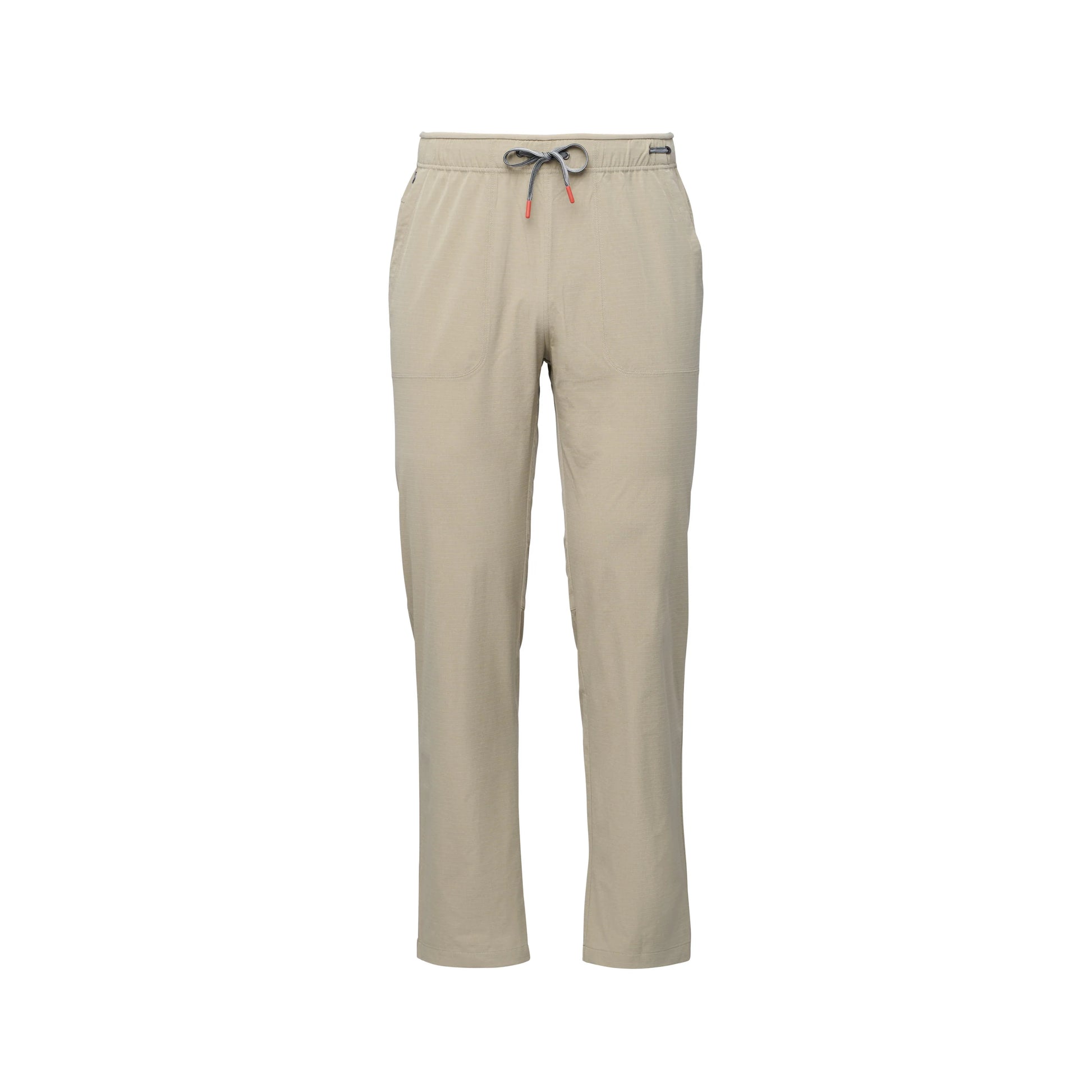 Men's Sequence Pants - Groupe Montagne Explore
