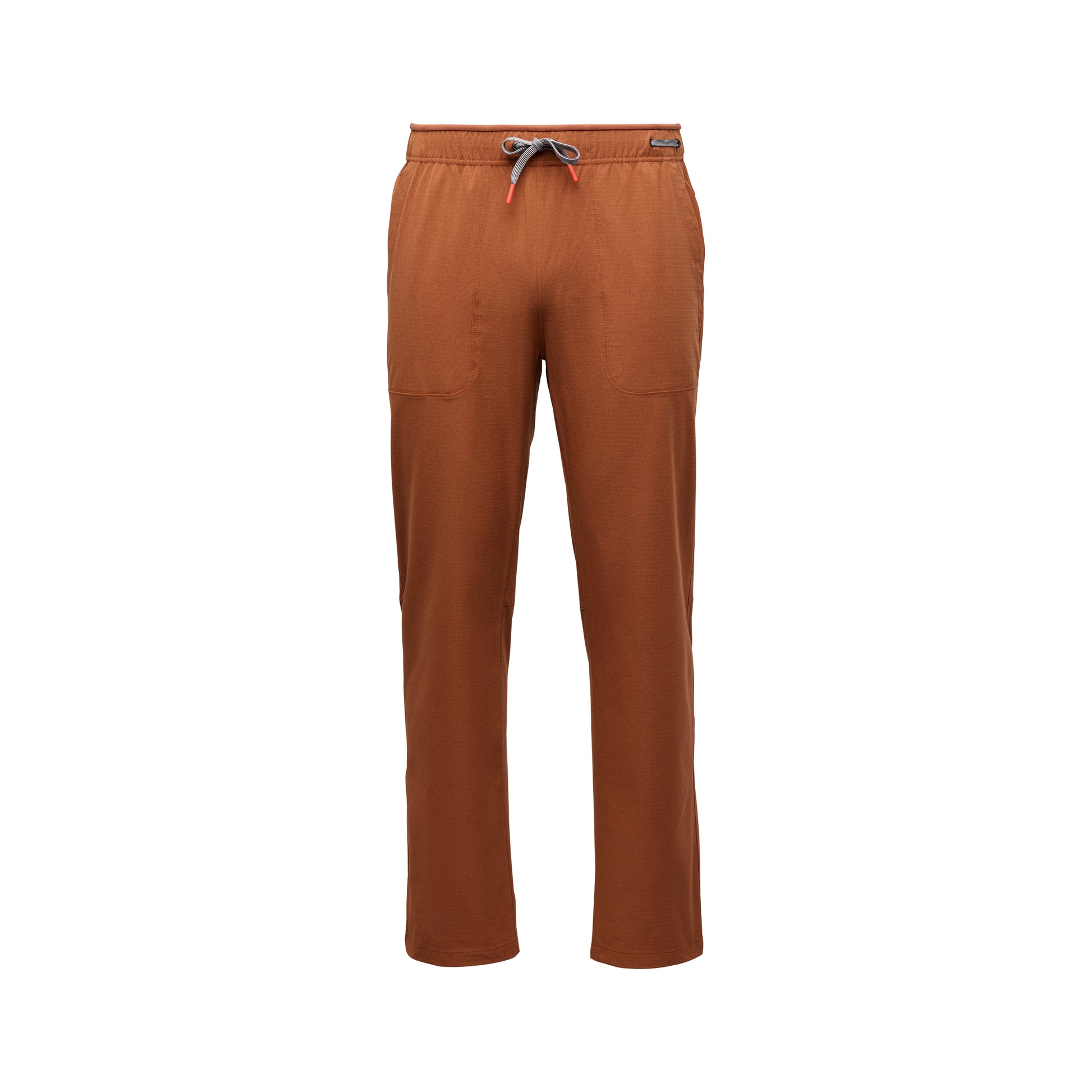 Men's Sequence Pants - Groupe Montagne Explore