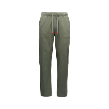 Men's Sequence Pants - Groupe Montagne Explore